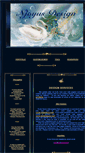 Mobile Screenshot of njoyus.com